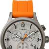 Timex(R) wiosna-lato 2018 6