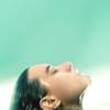 La Mer - The Treatment Lotion 4
