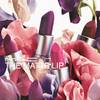 M∙A∙C The Matte Lip - nowa kolekcja pomadek 1