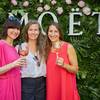 Moët & Chandon Grand Day 43