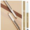 Sisley Paris Stylo Correct 4