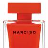 Narciso Rodriguez Narciso Rouge 3
