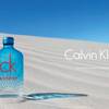 Calvin Klein CK One Summer 2017 4