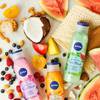 Nivea Fresh Blends 6