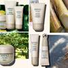 Shiseido Waso 1