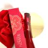 Kenzo Le Rouge Flower 25