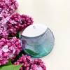 A Drop d'Issey Eau de Parfum Fraîche 15