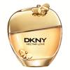 DKNY Nectar Love 3