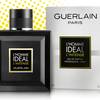 Guerlain L'Homme Ideal Intense 1
