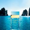 Dolce & Gabbana Light Blue Forever 2