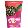 Tutti Frutti Farmona - wiśniowy zawrót głowy 4