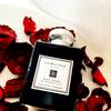 Jo Malone London Dark Amber & Ginger Lily 3