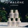 Jo Malone London The Marmalade Collection 9