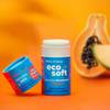 Eco Soft - naturalne i ekologiczne dezodoranty 5