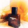 Burberry Hero Eau de Parfum 12