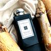 Jo Malone Bronze Wood & Leather 8