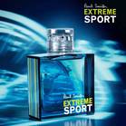 Paul Smith Extreme Sport - nowy zapach męski główne