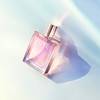Boss Alive Eau de Toilette 7