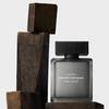 Narciso Rodriguez for him Musc Santal 5