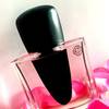 Shiseido Ginza 9