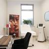 Sky Clinic Warszawa 3