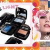 Sisley Phyto-Ombres - nowe cienie do powiek 1