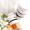 Trussardi Pure Jasmine 7