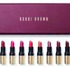Holiday Gift Giving od Bobbi Brown 8