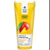 Botanic Origin - kosmetyki z masłem mango 5