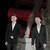 Paprocki & Brzozowski - pokaz jesień–zima 2014-15 48