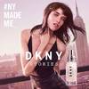 DKNY Stories 5