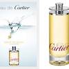 Eau de Cartier Zeste de Soleil 1