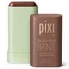 Pixi by Petra On-The-Glow Bronze 2