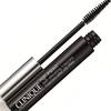 Clinique High Impact™ Lash Elevating Mascara 2