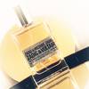 Zadig&Voltaire This Is Really! 9