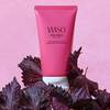 Shiseido WASO Purifying Peel Off Mask 2