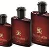 Trussardi Uomo The Red - nowy zapach męski 3