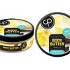 Cosmepick Body Butter z trehalozą 5