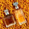Calvin Klein Eternity Flame 4