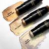 Nudestix Nudies All Over Face Glow 5