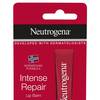 Neutrogena® - pielęgnacja w norweskim stylu 8