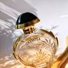 Paco Rabanne Olympēa Solar 8