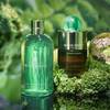 Molton Brown Wild Mint & Lavandin 3