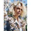 Burberry Her Blossom 4