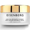 Eisenberg Paris Neck, Bustline and Breast Cream 2