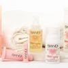 Bandi Well Aging 5