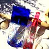 Issey Miyake L'Eau d'Issey Shades of Kolam 6