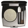 CHANEL Eyes Collection 2017 22