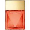 Michael Kors Coral - nowa limitowana edycja zapachu 2