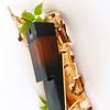 Carolina Herrera Bad Boy Elixir Eau de Parfum 24